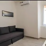 Dal Capitano